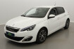 Peugeot 308 Allure 1.2 puretech 130 eat6