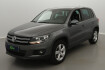 Volkswagen Tiguan Edition 1.4 tsi 122 bluemotion technology