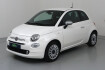 Fiat 500 Club 1.0 bsg hybride 70 bvm6