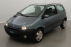 Renault Twingo Privilège 1.2 60 bvm5