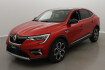 Renault Arkana Intens 1.3 tce 140 edc7