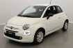 Fiat 500 Confort 1.0 bsg hybride 70 bvm6