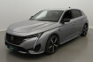 Peugeot 308 Premium Phev 225 e-eat8