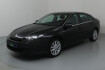 Renault Laguna Dynamique 1.5 dci 110 bvm6