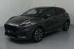 Ford Puma Gen-E ST-Line 1.0 flexifuel 125 mhev bvm6