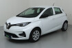 Renault Zoe Business R110
