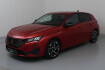 Peugeot 308 Allure Pack 1.2 puretech 130 eat8