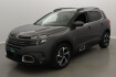 Citroën C5 Aircross Feel 1.2 puretech 130 bvm6