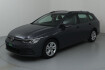 Volkswagen Golf 8 SW Life 1.0 etsi opf 110 dsg7