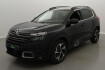 Citroën C5 Aircross Shine 1.2 puretech 130 eat8