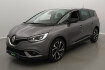 Renault Grand Scénic Intens 1.3 tce 140 bvm6