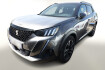 Peugeot 2008 GT Pack 1.2 puretech 155 aut. gt pack acc
