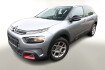 Citroën C4 Cactus Shine C4 cactus 1.2 puretech 110 aut shine