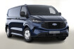 Ford Transit Custom Trend Transit custom 150 trend 320l2 siègesch 2p