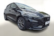 Ford Fiesta ST-Line 1.0 ecoboost 125 hybrid dct st-line