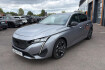 Peugeot 308 Allure 1.2 hybrid 145 allure e dcs6