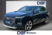 Audi Q3  e hybrid 272 ch s tronic 6
