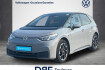 Volkswagen ID.3 Business Id.3 145 ch pro business