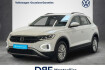 Volkswagen T-Roc Life T roc 1.0 tsi 110 start/stop bvm6