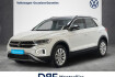 Volkswagen T-Roc Style T roc 1.5 tsi evo 150 start/stop dsg7