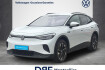 Volkswagen ID.4 Life Id.4 174 ch pro  plus