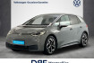 Volkswagen ID.3 1st Plus Id.3 204 ch