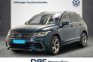 Volkswagen Tiguan R-Line 1.5 tsi 150ch dsg7 r line