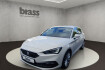 Seat Leon  Xcellence