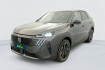Peugeot 3008 Allure Hybrid 145 e-dcs6