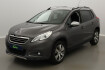 Peugeot 2008 Style 1.2 puretech 82 bvm5