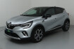 Renault Captur Techno 1.3 mild hybrid 160 edc