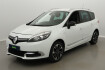 Renault Grand Scénic Bose Edition 1.2 tce 130 bvm6