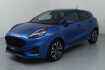 Ford Puma Gen-E ST-Line 1.0 ecoboost mhev 125 powershift