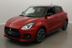 Suzuki Swift Sport 1.4 boosterjet hybrid 129 bvm6