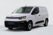 Citroën Berlingo  1.5 bluehdi 100 bvm6 taille m 650 kg