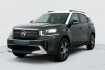 Citroën C3 Aircross Plus Hybride 145 ch aut