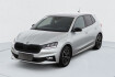 Skoda Fabia Monte-Carlo 1.0 tsi 116 dsg7