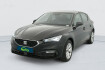 Seat Leon - 1.0 etsi 110 dsg7 business - -