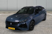 Peugeot 308 SW GT 308 sw nouvelle nouvelle 308 sw gt 308 sw bluehdi 130ch s&s eat8