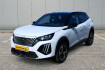 Peugeot 2008 GT gt hybrid 145 e dcs6