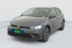 Volkswagen Polo Life 1.0 tsi 95 s s dsg7