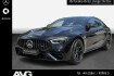 Mercedes AMG GT AMG Sonderedition benz amg gt  benz amg gt amg gt 43 4m+ perfabg night burm pano 21? memory