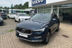 Volvo XC60 Plus Bright Xc60 b4 awd mild hybrid diesel plus bright