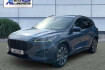 Ford Kuga ST-Line X plug in hybrid st line x hud ahk klappbar navi led