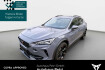Cupra Formentor  vz 1.4 tsi e hybrid*navi*ahk*kam*el.he