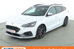 Ford Focus ST X 2.3 ecoboost st x aut*navi*led*acc*cam*pdc*shz*ahk