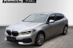 BMW Série 1  118 d aut.*headup*ahk abnehmbar*dab*led*acc*