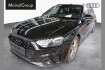 Audi A4 S-Line 45 tfsi quattro s tronic s line ahk pan