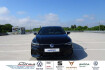 Volkswagen Golf 8 Life Golf viii lim. 2.0 tdi 110kw dsg led sportfahrw