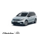 Volkswagen Touran Highline 2.0 tdi highline r line ahk pano dsg